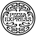 Pizza Express logo