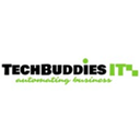Techbuddies It Services Private Limited