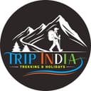Trip India Trekking & Holidays
