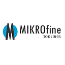 Mikrofine Toolings Pvt. Ltd. logo