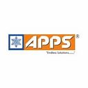 Apps Cold Solution Llp logo