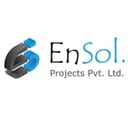 Ensol Projects Private Limited