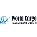 World Cargo Packers and Movers logo