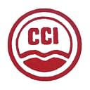 M/s CCI Transport Service logo