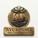 Ayurport Wellness World