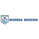  Shiksha Educom logo