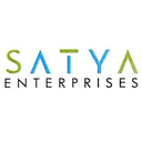 Satya Enterprises