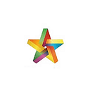 Star Finteck logo
