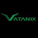 Vatanix Technologies