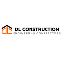 DL Construction