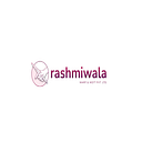 Rashmiwala Warp & Weft Private Limited logo