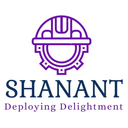Shanant Techno Service