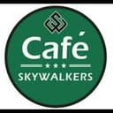 Cafe Skywalkers
