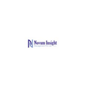 Novum Insight Management Private Limited