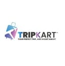 Tripkart