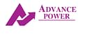 company-logo