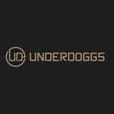 Underdoggs Sports Bar