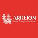 Arreion Power Private Limited