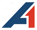 A One Enterprises logo