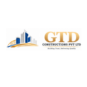 GTD Constructions Private Limited