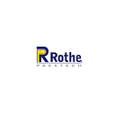 Rothe Packtech Private Limited logo