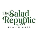 Salad Republic 
