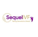 Sequel Ivf Llp