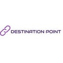 Destination Point