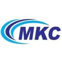 MKC INFRASTRUCTURE LIMITED