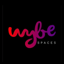Wybe Spaces Private Limited