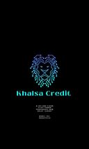 Khalsa Credit logo
