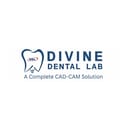 Divine Dental Lab
