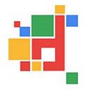 Data Entry Solutions India logo