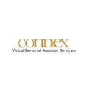 Connex Corporation