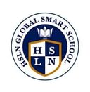 Sree HSLN Memorial Education Society