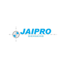 Jaipro
