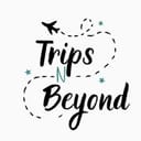 Trips N Beyond