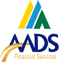 Aads Financial Services Private Limited logo