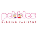 Pebbles