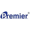 Premier United Private Limited logo