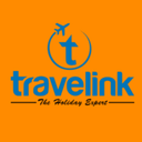 Travelink Holidays India Private Limited