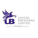 United Breweries Limited logo