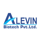 Alevin Biotech Private Limited