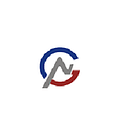 Gana Engineering logo