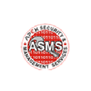 Apex Security & Management Services