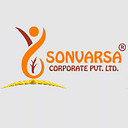 Sonvarsa Corporate logo