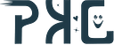 Pkc Laundry Solutions Private Limited logo