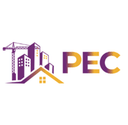 Penatchi Engineering And Contractors