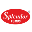Splendor Pump LLP