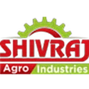 Shivraj Agro Industries logo
